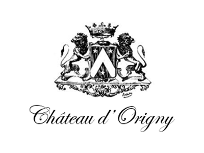 Illustration du projet Création site e-commerce - Restaurant